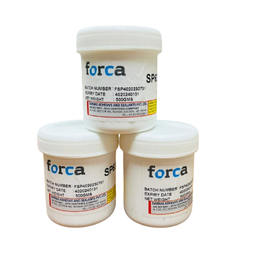 solder paste suppliers