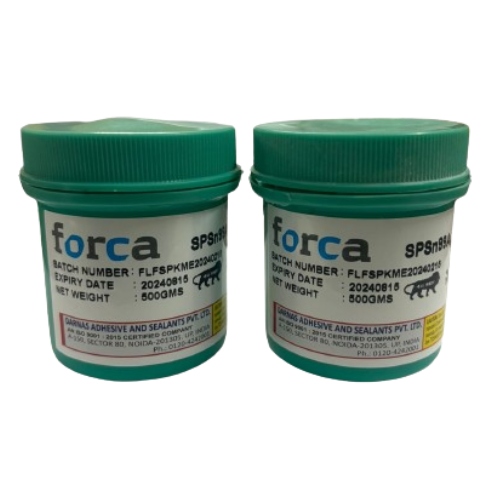 lead free solder paste suppliers